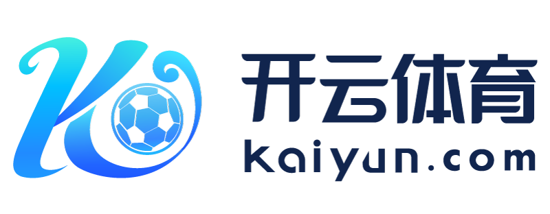 黑龙江省北安市开开云app手机下载